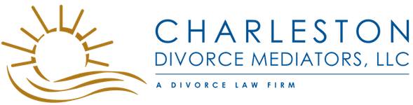 Charleston Divorce Mediatiors, LLC - A Divorce Law Firm