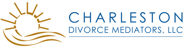 Charleston Divorce Mediatiors, LLC - Divorce Lawyers Who Mediate